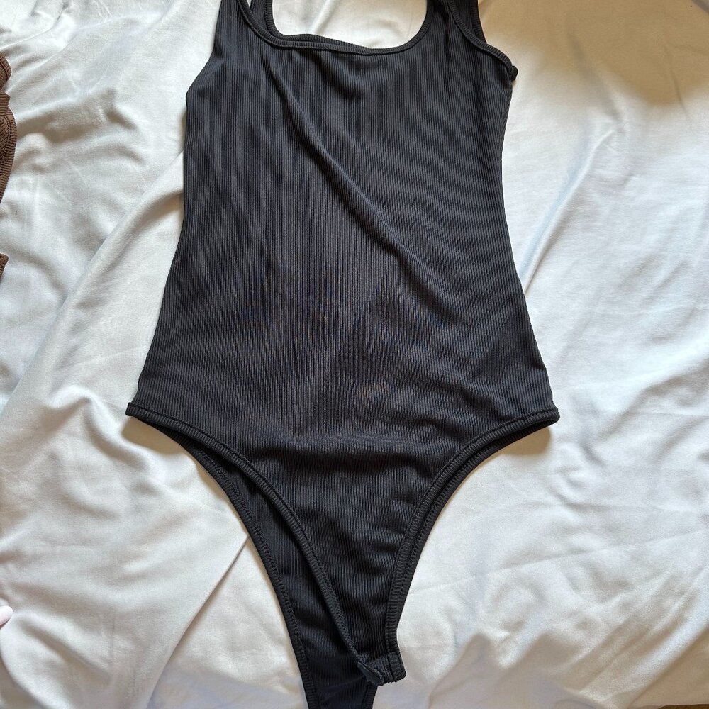 shein body suit